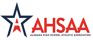 Alabama High School Athletic Association