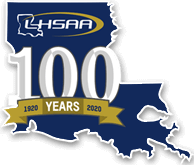 Louisiana High School Athletic Association